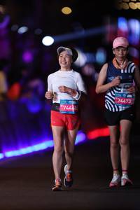 BIB: 
                            <button type="button" onclick="openModal(23311245)" class="btn btn-primary btn-sm float-right btn-popup" data-toggle="modal" data-target=".modal-high-quality">
                        <i class="fas fa-shopping-cart"></i> Add to Cart
                    </button>
                                            <button type="button" onclick="isThisMe(23311245, true)" class="btn btn-success btn-sm float-right btn-popup btn-isme hidden" data-toggle="tooltip" data-placement="bottom" title="นี่คือรูปของคุณใช่ไหม คลิกที่นี่เพื่อเอาเข้าอัลบั้ม">
                        <i class="fas fa-plus"></i> Add to album
                    </button>
                    <button type="button" onclick="isThisMe(23311245, false)" class="btn btn-warning btn-sm float-right btn-popup btn-isnotme hidden">
                        <i class="fas fa-ban"></i> Remove from album
                    </button>